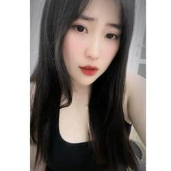 [TU]Chang ☘️ Live