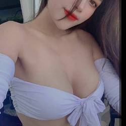 [TH]_Suly_S🐛 Live